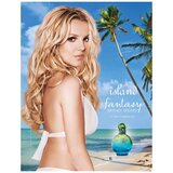 Britney Spears Island Fantasy Body Mist 235ml