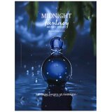 Britney Spears Midnight Fantasy Body Mist 240ml