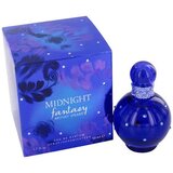 Britney Spears Midnight Fantasy Body Mist 240ml