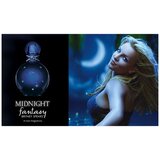 Britney Spears Midnight Fantasy Body Mist 240ml