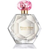 Britney Spears Private Show Body Mist 235ml
