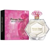 Britney Spears Private Show Body Mist 235ml