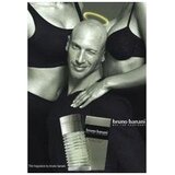 Bruno Banani Man (Not For Everybody) edt 75ml