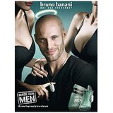 Bruno Banani Made for Men edt 50ml