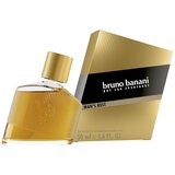 Bruno Banani Man's Best edt 50ml