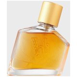 Bruno Banani Man's Best edt 50ml