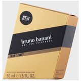 Bruno Banani Man's Best edt 50ml