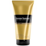 Bruno Banani Man's Best edt 50ml