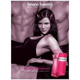 Bruno Banani Pure Woman edt 20ml