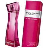 Bruno Banani Pure Woman edt 20ml
