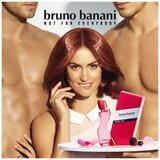Bruno Banani Woman's Best edt 30ml