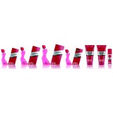 Bruno Banani Woman's Best edt 30ml