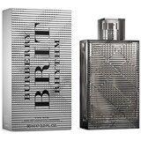 Burberry Brit Rhythm Men Intense edt 50ml