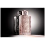 Burberry Brit Rhythm Men Intense edt 50ml