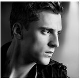 Burberry Brit Rhythm Men Intense edt 50ml