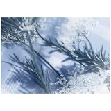 Burberry Brit Splash for Men 50ml Shower Gel