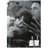 Burberry Touch For Men edt 100ml