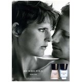 Burberry Touch For Men edt 100ml