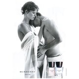 Burberry Touch For Women edp 30ml