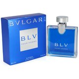 BVLGARI BLV Pour Homme edt 50ml