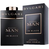BVLGARI Man In Black edp 60ml