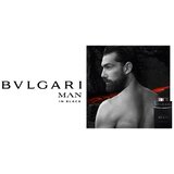 BVLGARI Man In Black edp 60ml