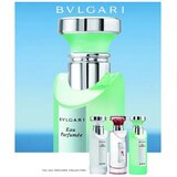 BVLGARI Eau Parfumee Au The Blanc edc 75ml