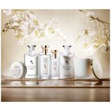 BVLGARI Eau Parfumee Au The Blanc edc 75ml