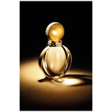 BVLGARI Goldea edp 50ml