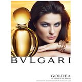 BVLGARI Goldea edp 50ml