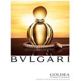 BVLGARI Goldea edp 50ml
