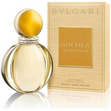 BVLGARI Goldea edp 50ml