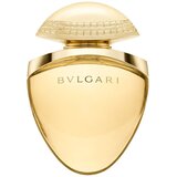 BVLGARI Goldea edp 50ml