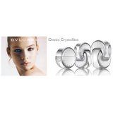 BVLGARI Omnia Crystalline edt 65ml