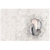 BVLGARI Omnia Crystalline edt 65ml