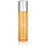 BVLGARI Omnia Indian Garnet edt 40ml