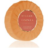 BVLGARI Omnia Indian Garnet edt 40ml