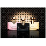 BVLGARI Splendida Jasmin Noir edp 100ml