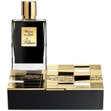 Kilian Woman In Gold edp 50ml