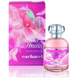 Cacharel Anais Anais Premier Delice edt 50ml