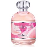 Cacharel Anais Anais Premier Delice edt 50ml
