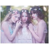 Cacharel Anais Anais Premier Delice edt 50ml