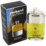 Cacharel Pour Homme edt 50ml