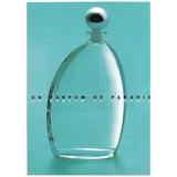 Cacharel Eden edp 30ml
