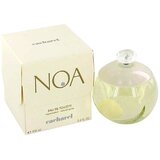 Cacharel Noa edt 50ml