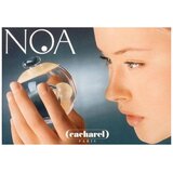 Cacharel Noa edt 50ml
