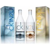 Calvin Klein CK IN2U For Him edt 50ml