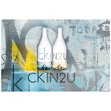 Calvin Klein CK IN2U For Him edt 50ml