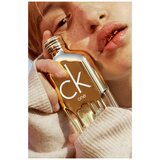 Calvin Klein CK One Gold edt 100ml