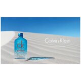 Calvin Klein CK One Summer 2017 edt 100ml